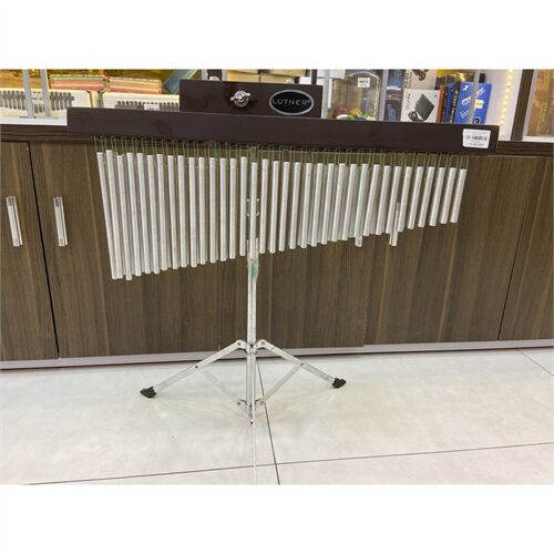 Chuông Gió Kép 36 Phím (Thanh Chuông)